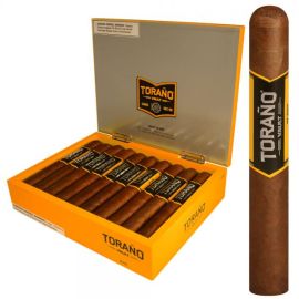 box of 20