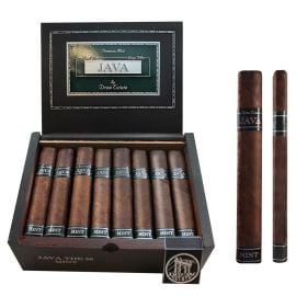 box of 40