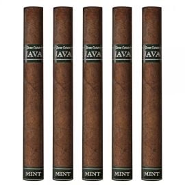 pack of 5