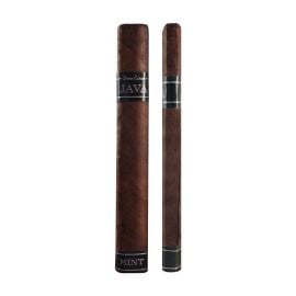 cigar