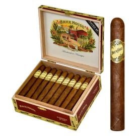 box of 25