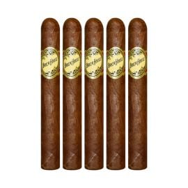 pack of 5