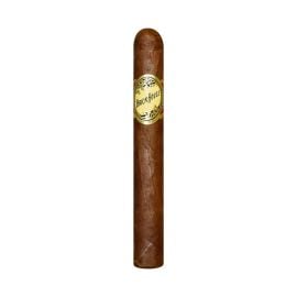 cigar