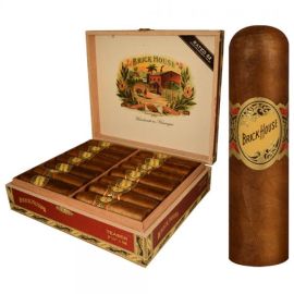 box of 28