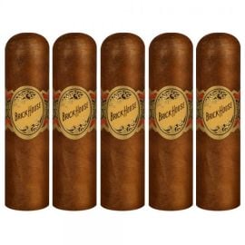 pack of 5
