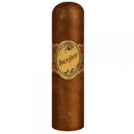 cigar