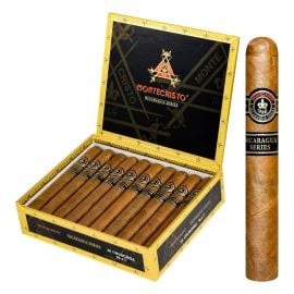 box of 20