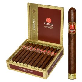 box of 20