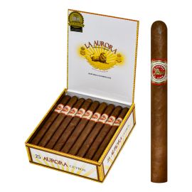 box of 25