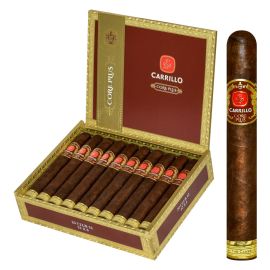 box of 20