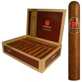 box of 20
