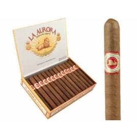box of 25