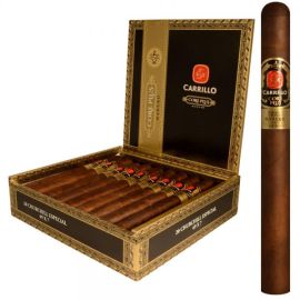box of 20