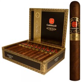 box of 20