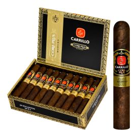 box of 20