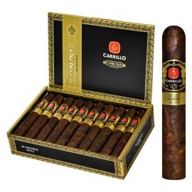 box of 20