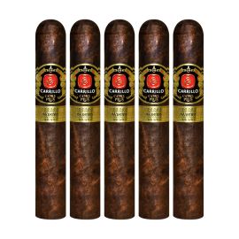 pack of 5