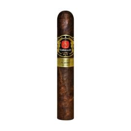 cigar