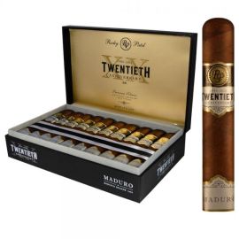 box of 20