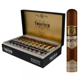 box of 20