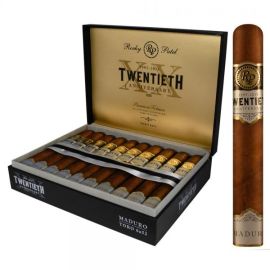 box of 20