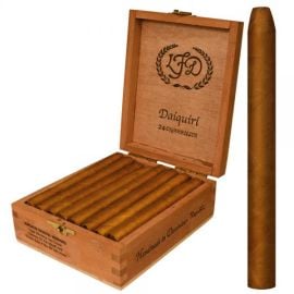 box of 24