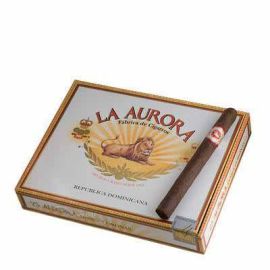 box of 25