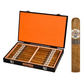 box of 16