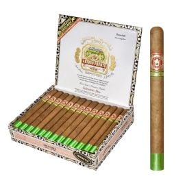 box of 25