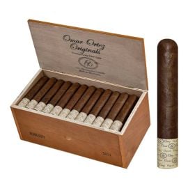 box of 60