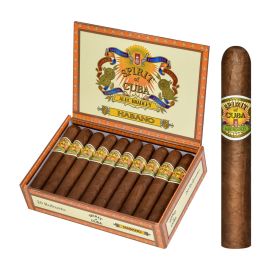 box of 20