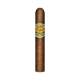 cigar