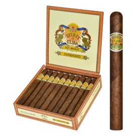 box of 20