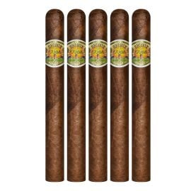 pack of 5