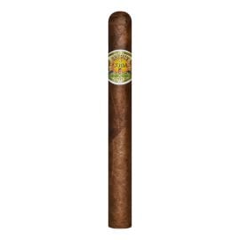cigar