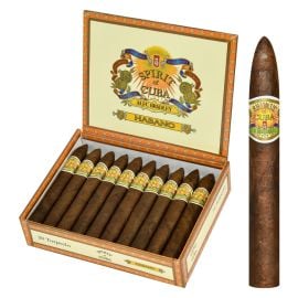 box of 20
