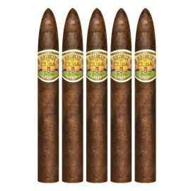 pack of 5