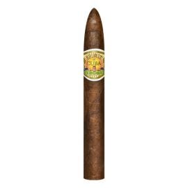 cigar