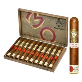 box of 10