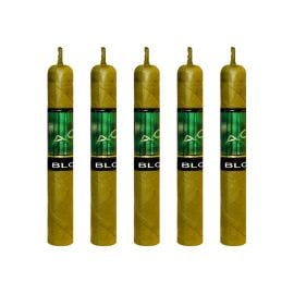 pack of 5