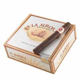 box of 25