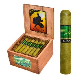box of 24