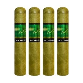pack of 4