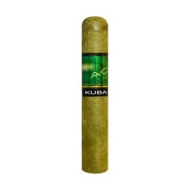 cigar