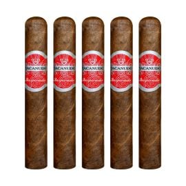 pack of 5