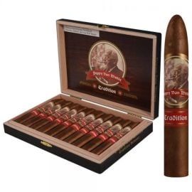 box of 10