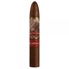 cigar