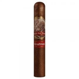 cigar