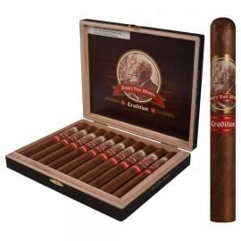 box of 10