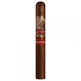 cigar